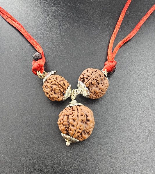 Saraswati kawach for wisdom