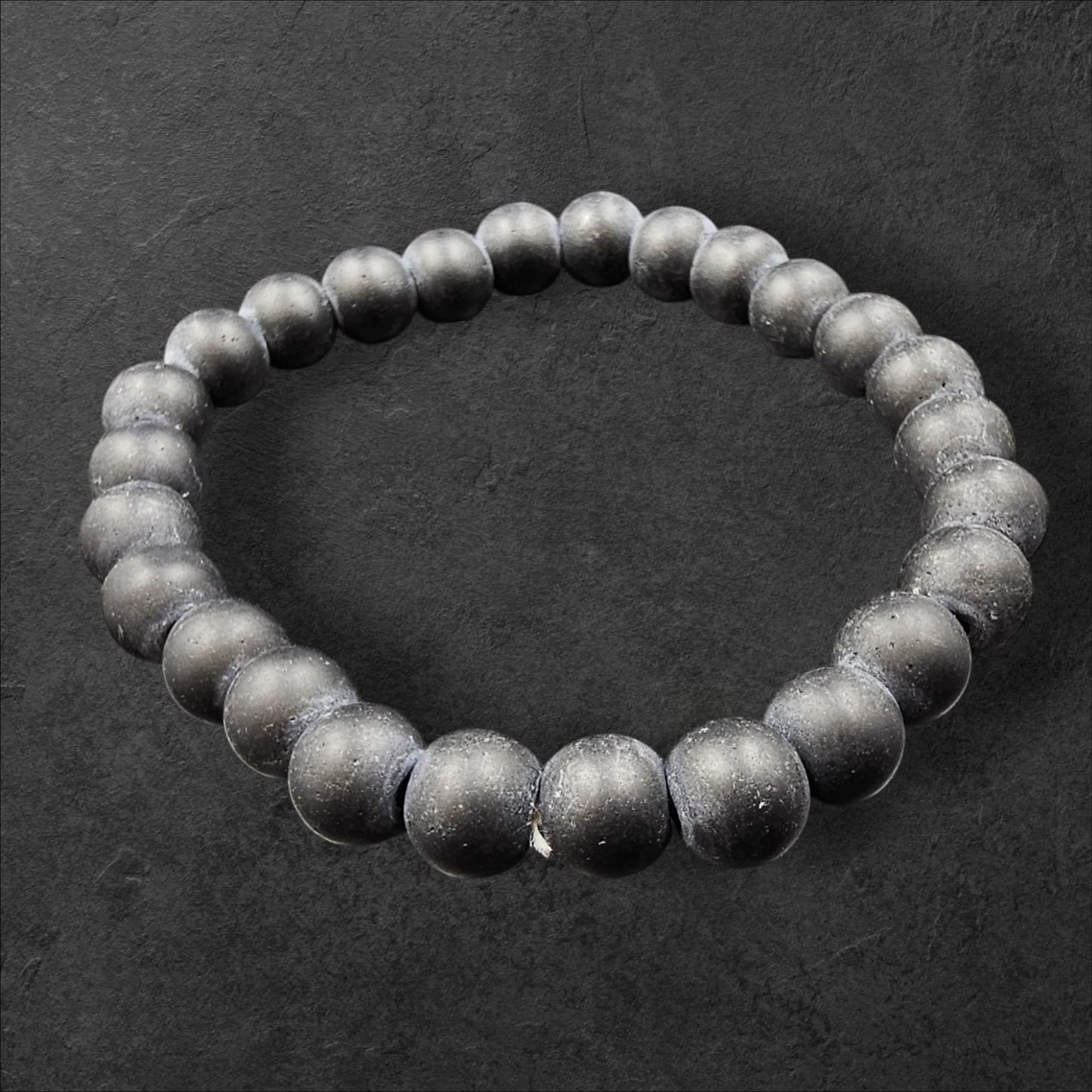 EBONY BRACELET (KARUNGALI)