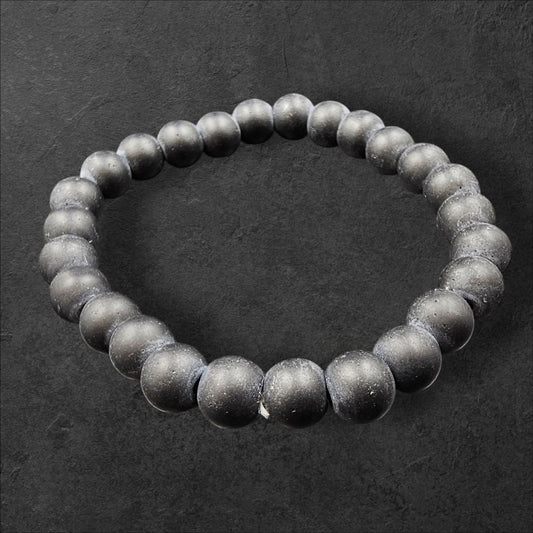 EBONY BRACELET (KARUNGALI)