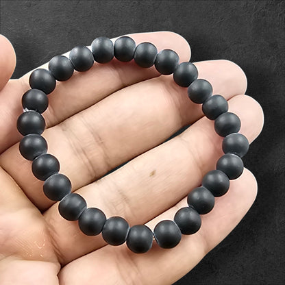 EBONY BRACELET (KARUNGALI)