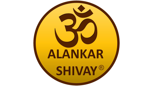 ALANKAR SHIVAY® 