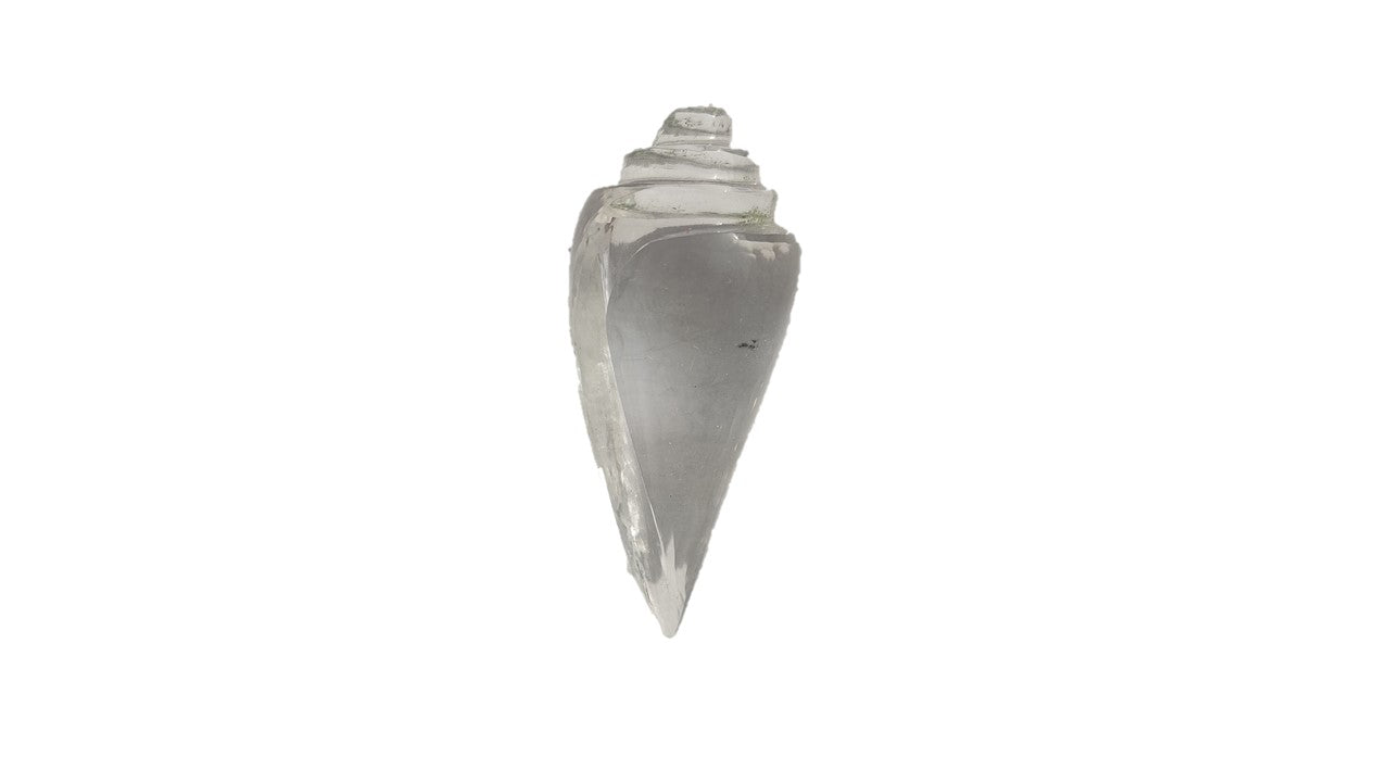 SPHATIK SHANKH CONCH